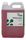 Multiclean Cleaner/degreaser - 5L C31 Approved