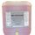 Multiclean Cleaner/degreaser - 20L C31 Approved