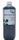 1L- Citrus Green Degreaser/Cleaner H/D - Super Concentrated C32 Approved