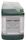 5L -Citrus Green Degreaser Cleaner H/D - Super Concentrated C32 Approved
