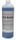 Blue Magic -1L General Cleaner Concentrate - Great on stainless - 1 litre
