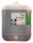 Blue Magic -20L General Cleaner Concentrate - Great on stainless - 20 litre