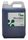 Blue Magic -5L General Cleaner Concentrate - Great on stainless - 5 litre