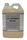 10-4 Rubber Ducky - 5L - Foam on vehicle cleaner - MPI C31 approved