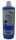 BT18 - 1L A high foaming thick and creamy vehicle wash with a polishing effect.