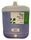 BT18 - 20L A high foaming thick and creamy vehicle wash with a polishing effect.