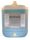 TransClean - Dairy/MPI C31 approved vehicle wash for machines - 20 litre