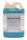 TransClean - Dairy/MPI approved vehicle wash for machines - 5 litre