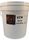 STW Hand Cleaner - Citrus grit hand cleaner - 4L Jar for impact dispenser