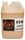 STW Hand Cleaner - Citrus grit hand cleaner - 5 litre