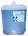 Citrus Green Degreaser/Cleaner H/D - Super Concentrated - 20L C32 Approved
