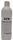 STW Hand Cleaner - Citrus grit hand cleaner - 500ml squeeze bottle