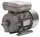 Electric Motor .075kW 1hp 240 V 50Hz