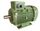 Electric Motor - 1.5hp 1450rpm 1.1kW