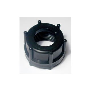 Solo Screw Cap