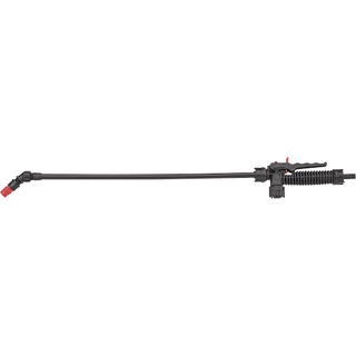Solo Universal Wand + Trigger