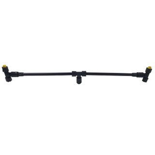 Solo Spray Boom 2 Nozzle - 60cm