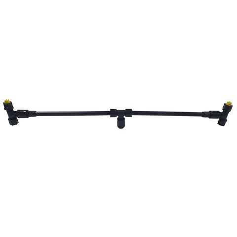 Solo Spray Boom 2 Nozzle - 60cm