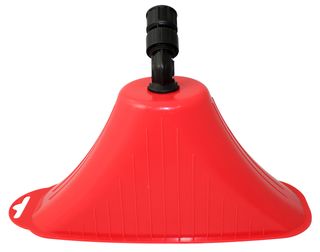 Silvan Spray Shield