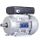Betts 2.2kW Electric Motor 2P 90L Frame 230V B3 CSCR