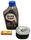 Service Kit - Includes Spark Plug, Air Filter and 1L Oil. Suits Most Honda GX160 ,GX200 and Similar Motors