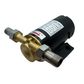 1/2" Water Pump 17 Lpm 10 MH