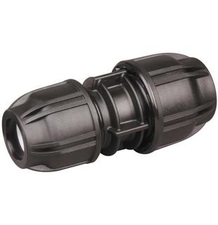 32 x 20 Reducing Straight Coupling