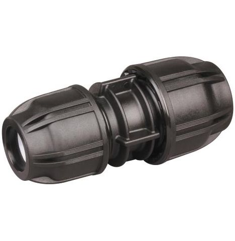 32 x 20 Reducing Straight Coupling