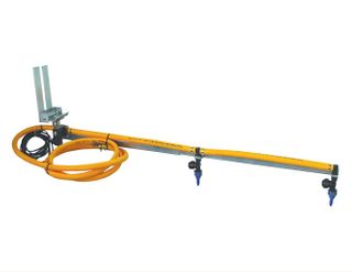 Undertree Boom 2 Nozzles