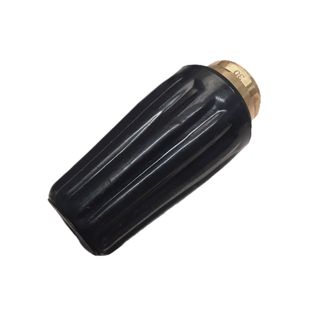 Dynamic Turbo Nozzle 280bar 4000psi 055