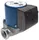 DAVIES PUMPS 62w Stainless Circulator Pump 130mm 230v 50Hz 1Ph