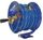 Hosereel Mini 15mtr - Off Centre Mount