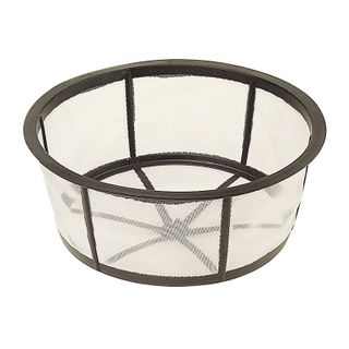 Basket Filter - 455mm x 275 MED