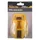 Utility Knife Blades