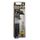 9PC Imperial Ball End Hex Key Set