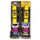 Cat 4.8m x 38mm 2PC Ratchet Tie Down 1020kg