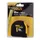 8m Metric Tape Measure