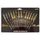 14PC Precision Screwdriver Set