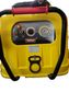 Aykom 1700 PSI 11 LPM Single Phase Hot Water Blaster. With start stop