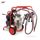 Melasty Double Milking Machine COW