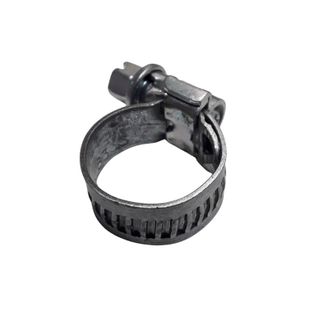 10-16 Hose Clip