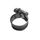 10-16 Hose Clip