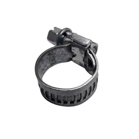 10-16 Hose Clip