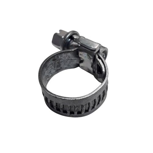 10-16 Hose Clip