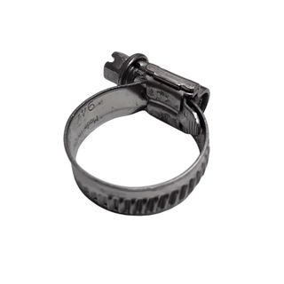 12-20 Hose Clip