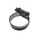 12-20 Hose Clip