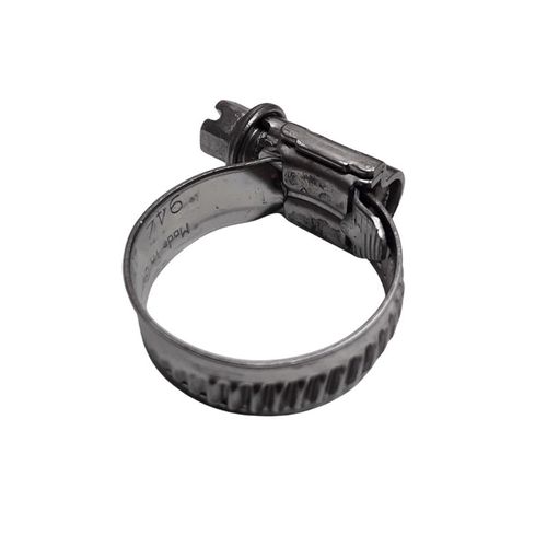 12-20 Hose Clip