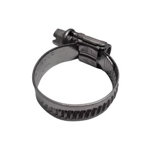 16-25 Hose Clip