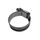 20-32 Hose Clip