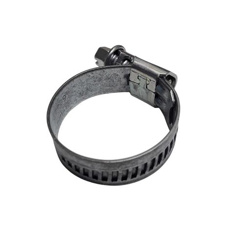 20-32 Hose Clip